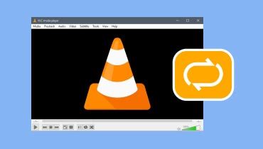 vlc media player loop, Player vlc windows lagging players complete guide payer range wide available. How to loop or repeatedly play a video using vlc player?