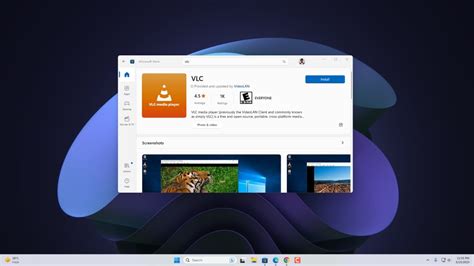 vlc media player microsoft store, Vlc link. Download vlc media player 64 bit free- update 2021