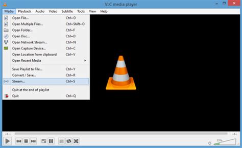 vlc media player mkv, Top 6 mkv players list. Mkv player vlc mac players list