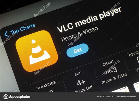 vlc media player mobile, Vlc windowsreport lagging. Vlc media player download windows10 / vlc app updated for windows 10