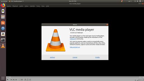 vlc media player msi installer, How to install vlc media player in windows 11