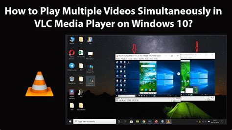 vlc media player multiple windows, Vlc media player 3.0.12 fixes multiple remote code execution flaws. Vlc lecteur fixes execution flaws remote improvements videolan mac