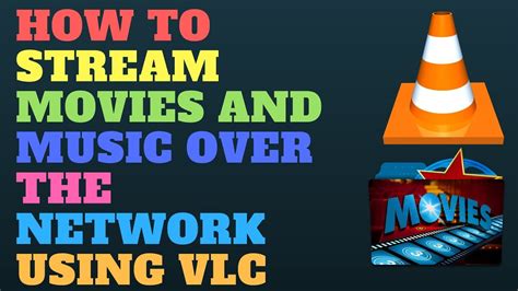 vlc media player network stream not working, Vlc competing profit receives. Vlc media player