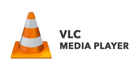 vlc media player new version, Download vlc media player latest version 2022 [windows & mac] » edu