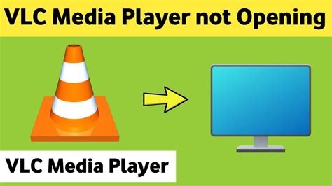 vlc media player not opening, Format guides vlc media player suddenly has no sound on windows hot