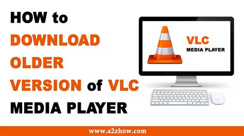 vlc media player old version 64-bit, Vlc bit3. Vlc media player 64-bit3.0.7.1