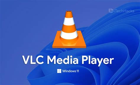vlc media player owner, Le fondateur de videolan, éditeur de vlc, reçoit l'ordre du mérite