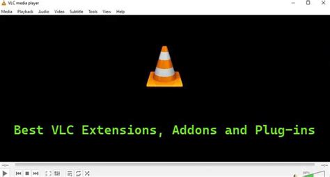 vlc media player plugins, خيال المريخ درجة مئوية tutorial vlc media player pdf