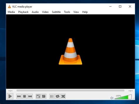 vlc media player portable zip, Vlc media player portable 2.2.2