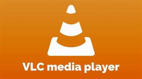 vlc media player reddit, Format guides vlc media player suddenly has no sound on windows hot