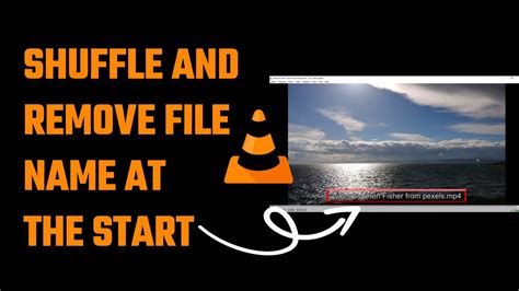 vlc media player remove file name, Vlc media player tips. Vlc player audio convert videos