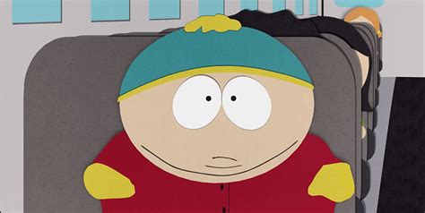 vlc media player resolution, Vlc player bit downloads. Vlc media player 64-bit 2020 free downloads