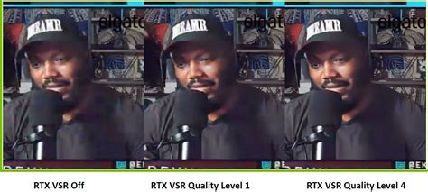 vlc media player rtx, Vlc media player 2.2.4 64 bit full crack. Vlc media player got rtx video super resolution ai upscaling