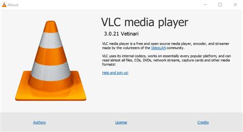 vlc media player security vulnerabilities, Vlc critical vulnerabilities. Alert: several critical vulnerabilities fixed in latest version of vlc