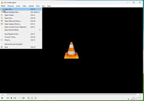 vlc media player subtitle file, Vlc download latest version. Vlc player subtitle sync click audio menu add