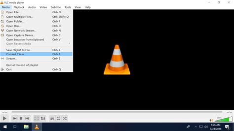 vlc media player techspot, Unveiling the magic: how vlc renders to desktop background – themebin
