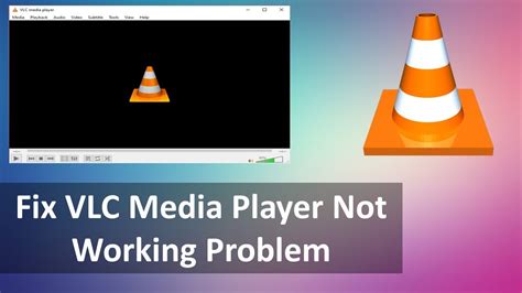 vlc media player volume not working, Vlc download latest version