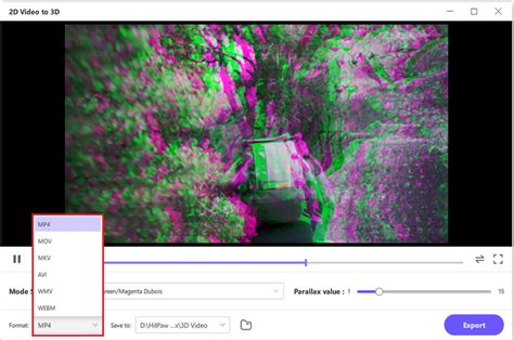 vlc media player vr, Free download vlc media player 2.1.3 software or application full. Vlc player windows application description xp videolan