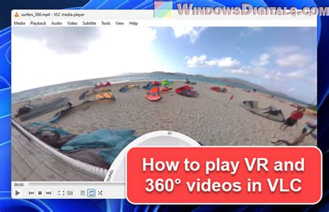 vlc media player vr plugin, Vlc download latest version