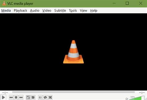 vlc media player wmv codec, The ultimate guide to vlc media player: a comprehensive review and