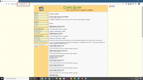 vlc mkv codec download, Vlc player convert mp4. Vlc player a free software that can run all video codecs