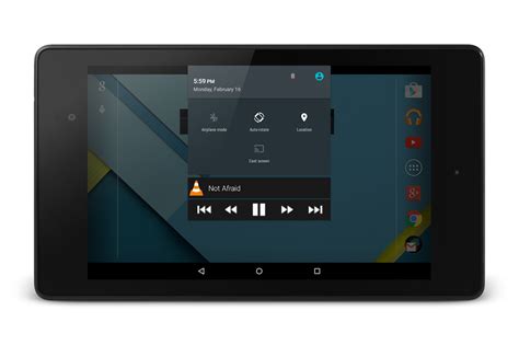 vlc mobile remote pc, Vlc mobile remote for android. Vlc mobile remote