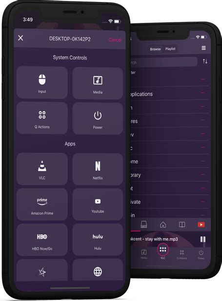 vlc mobile remote pro apk, Vlc mobile remote for android. Vlc mobile remote