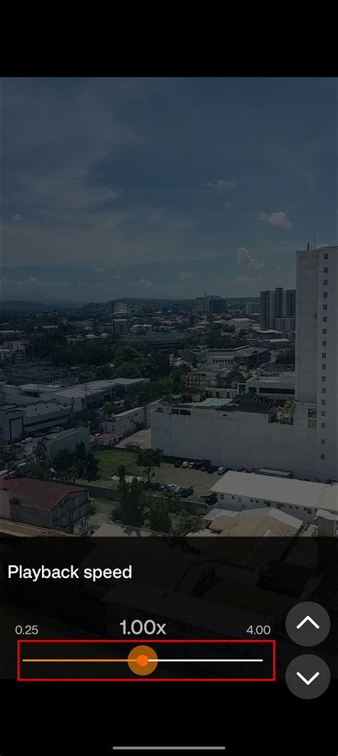 vlc move forward 5 seconds, 10 ways to fix vlc player pixelated videos