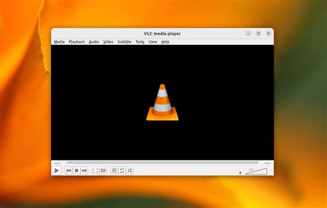 vlc new version 2023, Vlc media player 3.0.8 (64-bit). Vlc player software windows lion bit file
