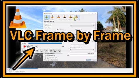 vlc next frame previous frame, Vlc playback shortcuts mpc use. How to use playback shortcuts in vlc, mpc