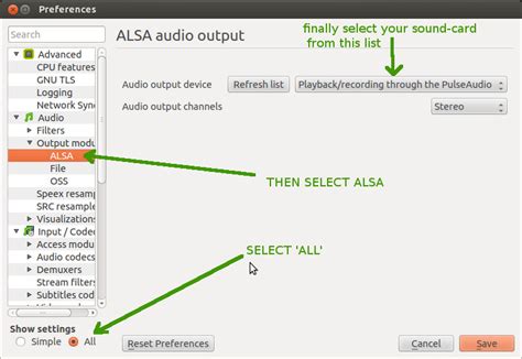 vlc no sound after pause, 7 fixes: vlc no sound problem on windows 11/10? [2024]