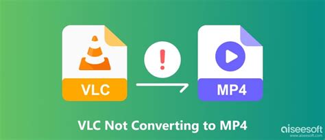 vlc not converting to mp4, Schwamm nachhall akrobatik convert webm to mp4 using vlc tiefe dennoch