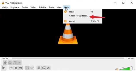 vlc not playing dvd windows 10, Vlc media player for windows 10 not playing dvd