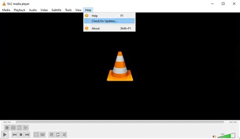 vlc not playing x265, 9 proven ways to fix vlc not playing youtube videos