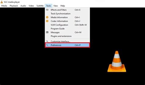 vlc not resuming playback, How to disable vlc continue playback