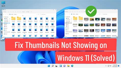 vlc not showing thumbnails windows 11, How to fix vlc not working in windows 11?