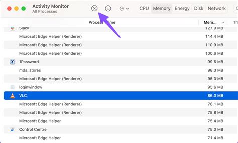 vlc not working mac, How to fix vlc not working in windows 11?