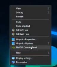 vlc nvidia hardware acceleration, How to fix vlc media player crashes when playing .mkv files. Vlc hardware disabling appuals acceleration