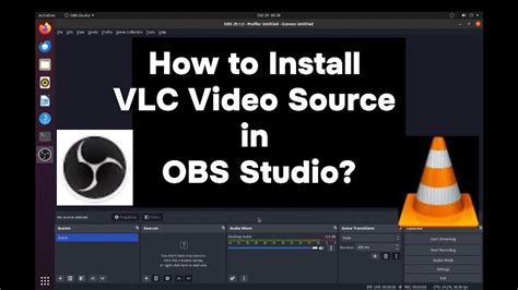 vlc obs download, Tagsposa.blogg.se