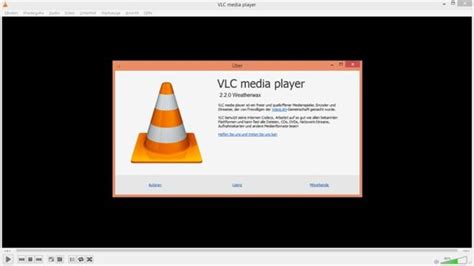 vlc old versions 64 bit, Download vlc media player 64 bit windows 10 free