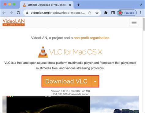 vlc on mac, Vlc media player for mac download. Vlc mac