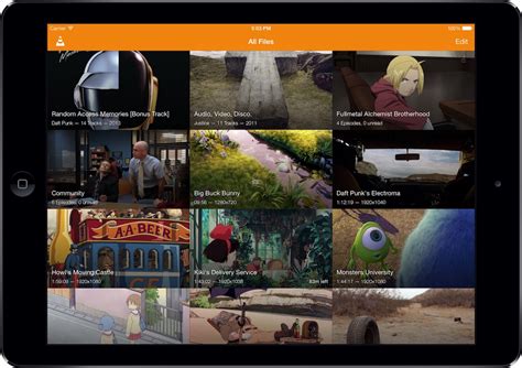 vlc open source, Official download of vlc media player, the best open source player