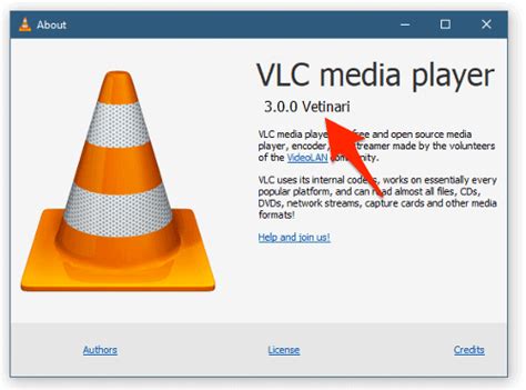 vlc pausing during song network, Vlc media player download for pc windows (7/10/8), 32/64-bit
