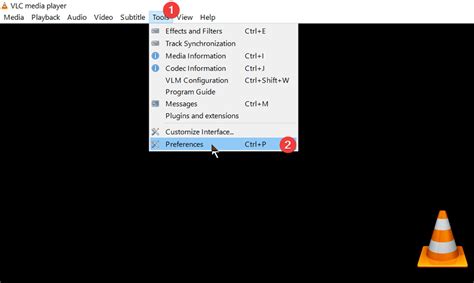 vlc pixelated after pause, Vlc pixelated video [mkv, avi, mp4]: 5 quick fixes. Vlc pixelated windowsreport mkv avi