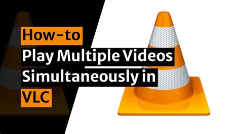 vlc play multiple videos, Vlc media player 3.0.12 fixes multiple remote code execution flaws. Vlc lecteur fixes execution flaws remote improvements videolan mac