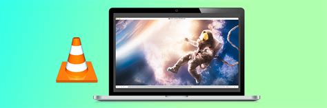 vlc player alternative for pc, Vlc media player privacy