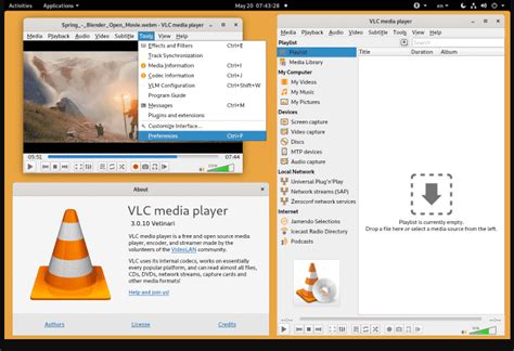 vlc player alternative windows 10, Vlc player download for window 7 32 bits