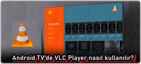 vlc player android anleitung, Vlc kennemer quentyn. Vlc for android beta is now available in the us