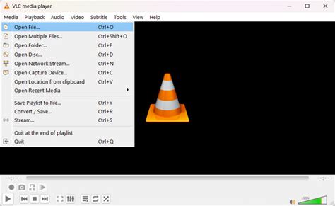 vlc player android hevc, Top 30 reproductores avi para windows/mac/ios/android. Avi vlc reproductores clave