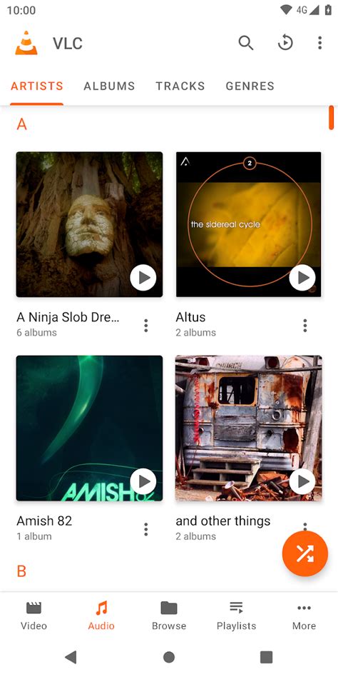vlc player apk file, Vlc player apk mac windows ios ubuntu